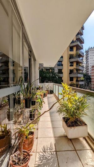 Image 8 - 492308