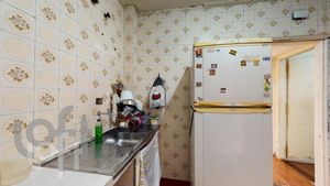 Image 6 - 492318