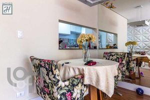 Image 15 - 492339
