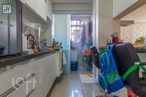 Image 21 - 492339