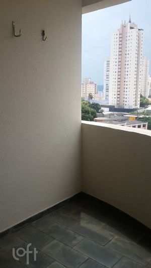 Image 15 - 492345