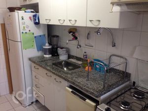 Image 3 - 492345