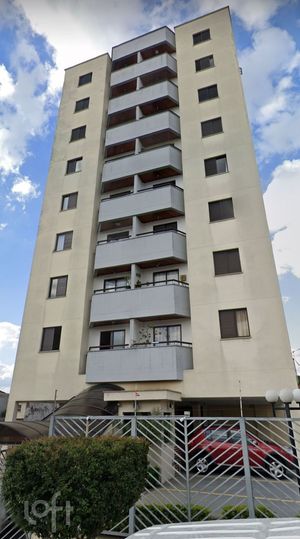 Image 3 - 492427