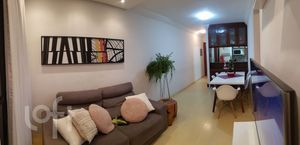 Image 9 - 492427
