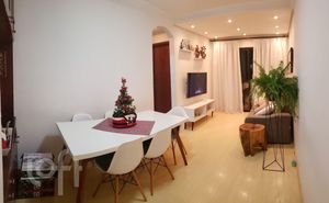 Image 13 - 492427
