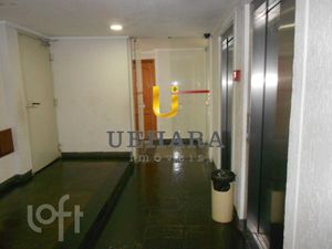 Image 6 - 492692