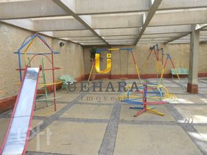 Image 8 - 492692