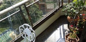 Image 15 - 493321