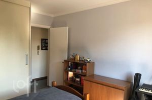 Image 10 - 493321