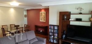 Image 4 - 493321