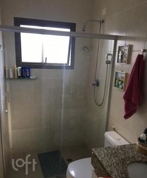 Image 8 - 493321