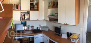 Image 2 - 493321