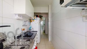 Image 9 - 493393