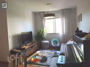 Image 10 - 493902