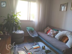 Image 1 - 493902