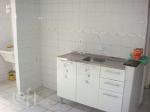 Image 9 - 494233