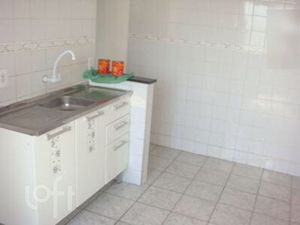 Image 8 - 494233