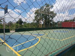 Image 12 - 494233