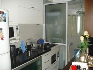 Image 33 - 4954