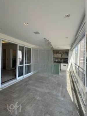 Image 1 - 497351