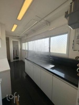 Image 19 - 497351