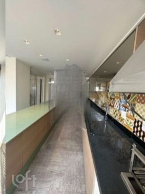 Image 3 - 497351