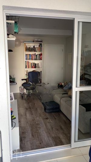 Image 3 - 497449