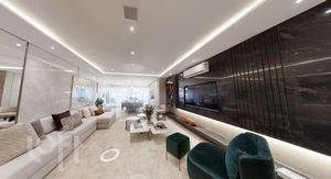 Image 10 - 497493
