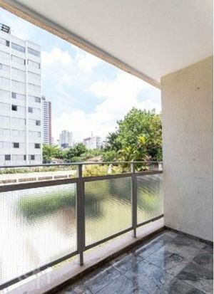 Image 3 - 497506