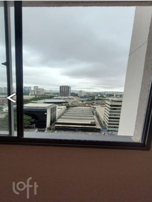 Image 5 - 497753