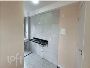 Image 3 - 497753
