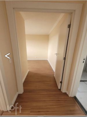 Image 7 - 497753