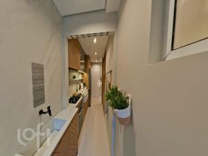 Image 7 - 497790