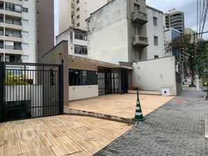 Image 12 - 497887
