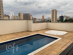 Image 8 - 497887