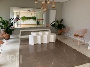 Image 15 - 497887