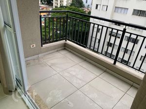 Image 3 - 497887