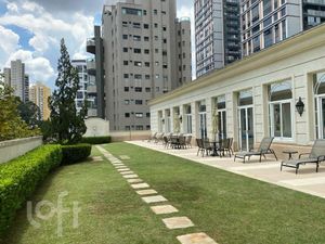 Image 28 - 497904