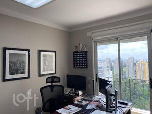 Image 19 - 497904