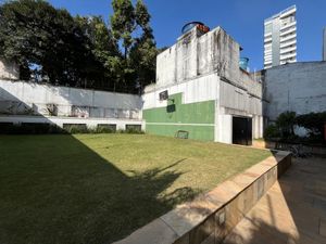 Image 58 - 497947