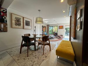 Image 31 - 497947