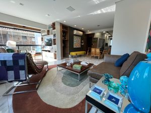 Image 6 - 497947