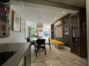 Image 42 - 497947