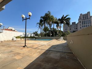 Image 49 - 497947