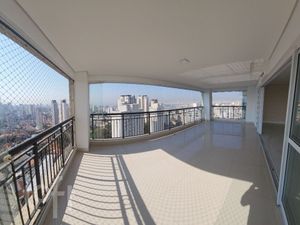 Image 13 - 498074