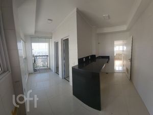 Image 6 - 498074
