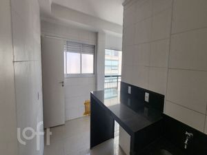 Image 8 - 498074