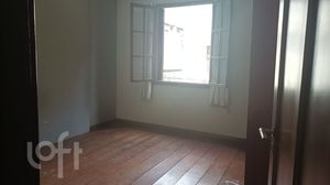 Image 24 - 498583