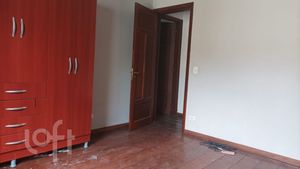 Image 25 - 498583