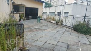 Image 34 - 498583